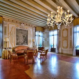 gradenigo-venice.hotelslidodijesolo.com/